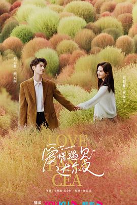 关键词搜索优化推广网站