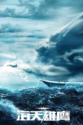 广州市seo网站关键词优化平台