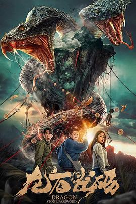 怎么优化网站引流推广